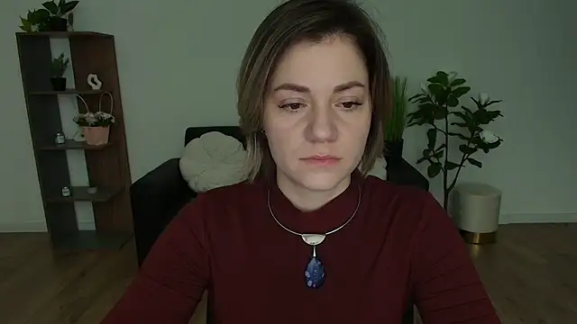 MariaSttone online show from 12/08/24, 11:46