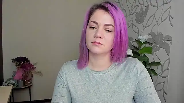 MariaSttone online show from 03/05/26, 01:40