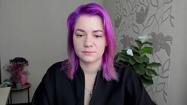 MariaSttone online show from 03/17/26, 12:08