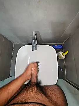 rahulGJ03 online show from 12/27/24, 04:36