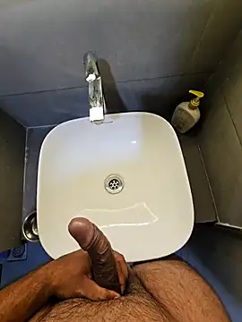 rahulGJ03 online show from 03/03/25, 08:00