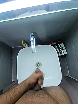 rahulGJ03 online show from 01/09/26, 09:16