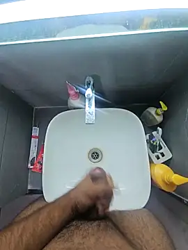 rahulGJ03 online show from 02/02/26, 06:28