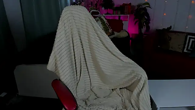 Makima lee online show from 01/06/25, 05:38