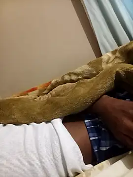 hardFC online show from 09/19/25, 03:24