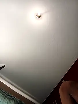 hardFC online show from 10/11/25, 08:13