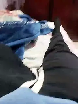 t g1234tabangasex6 online show from 12/15/24, 02:19