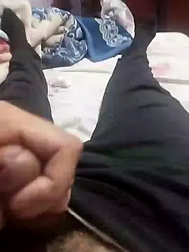 t g1234tabangasex6 online show from 12/15/24, 07:31