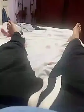 t g1234tabangasex6 online show from 12/16/24, 08:37