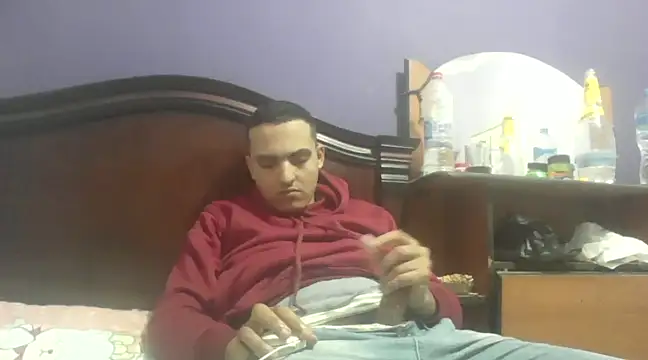 t g1234tabangasex6 online show from 12/23/24, 01:40