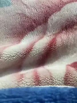 t g1234tabangasex6 online show from 12/27/24, 06:53