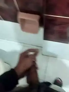 t g1234tabangasex6 online show from 12/31/24, 09:28