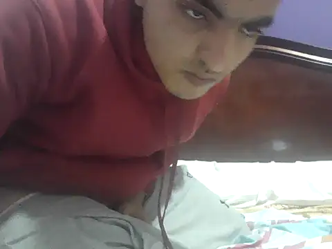 t g1234tabangasex6 online show from 02/07/25, 07:49