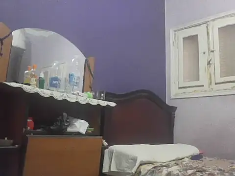 t g1234tabangasex6 online show from 02/09/25, 02:07