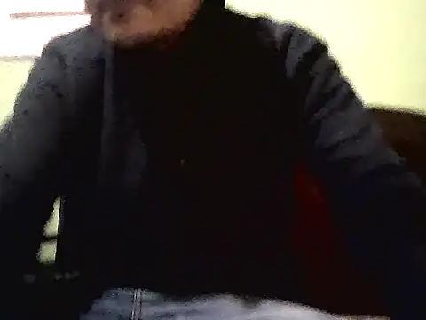 t g1234tabangasex6 online show from 12/21/25, 09:00