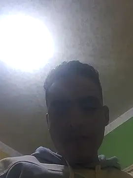 t g1234tabangasex6 online show from 03/20/26, 01:32