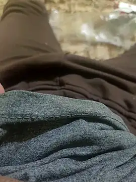 t g1234tabangasex6 online show from 04/10/26, 07:29