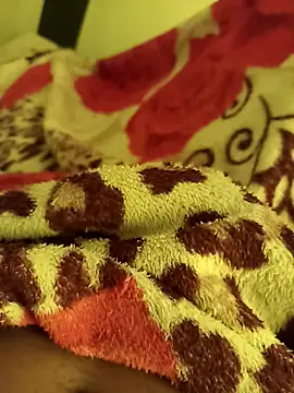 Snapshot of bengala223 chatting on 02/13/26, 10:55 bengala223 online show from 02/13/26, 10:55