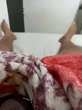 Snapshot of bengala223 chatting on 03/05/26, 10:11 bengala223 online show from 03/05/26, 10:11