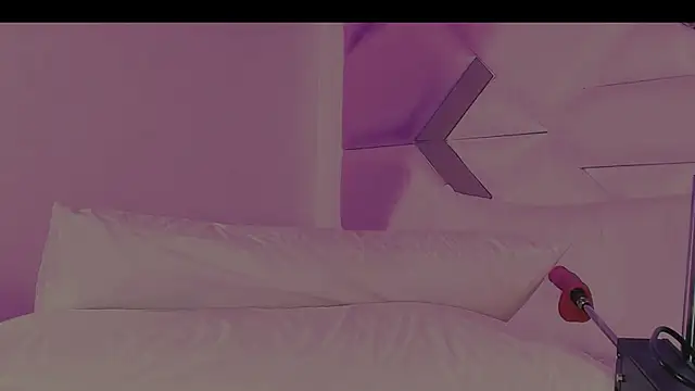 StormyButty18 online show from 04/28/26, 12:31