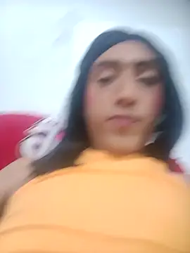 Snapshot of doll_beuty_anastasia chatting on 02/15/25, 10:21 doll beuty anastasia online show from 02/15/25, 10:21
