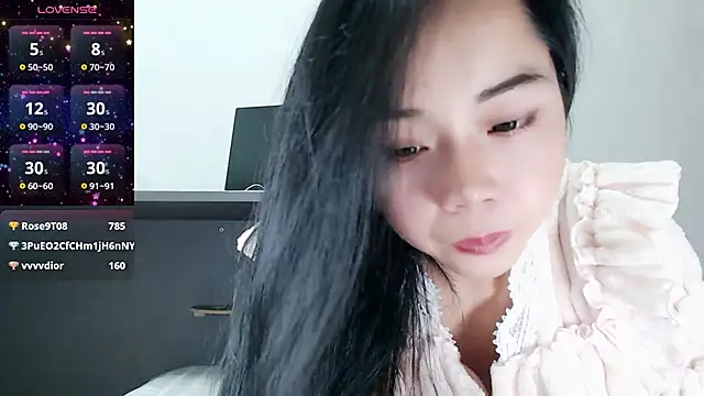 Snapshot of baoer-558 chatting on 12/09/24, 02:49 baoer-558 online show from 12/09/24, 02:49