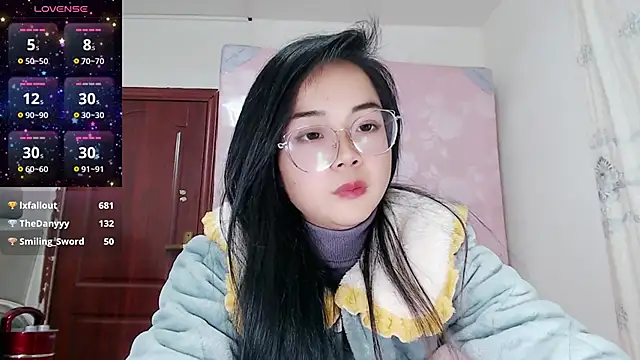 Snapshot of baoer-558 chatting on 12/29/24, 02:21 baoer-558 online show from 12/29/24, 02:21