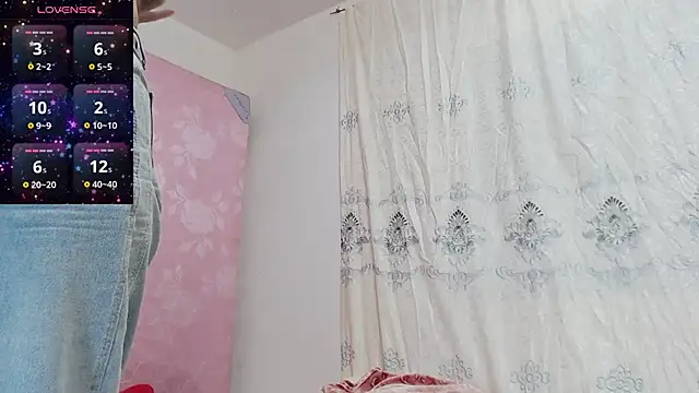 Snapshot of baoer-558 chatting on 01/21/25, 03:48 baoer-558 online show from 01/21/25, 03:48