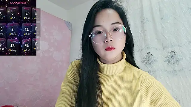 Snapshot of baoer-558 chatting on 01/21/25, 09:25 baoer-558 online show from 01/21/25, 09:25