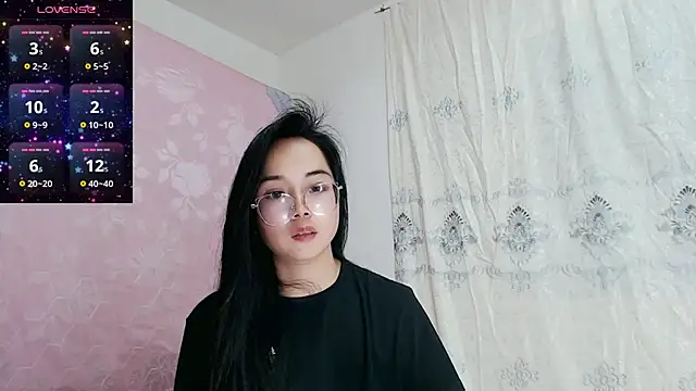 Snapshot of baoer-558 chatting on 02/19/25, 12:00 baoer-558 online show from 02/19/25, 12:00