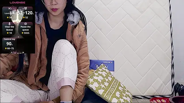 baoer-558 online show from 11/19/25, 05:51