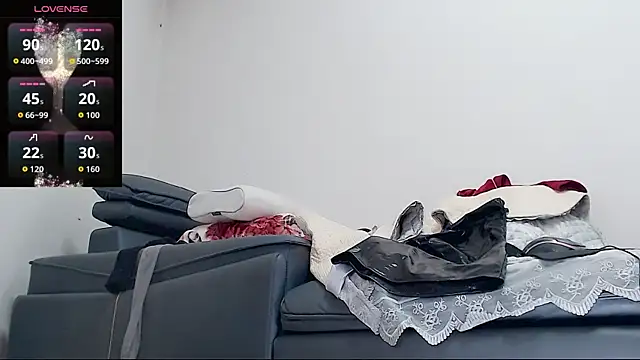 baoer-558 online show from 01/13/26, 11:26