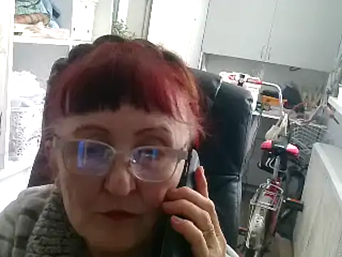 TanyaSweet634 online show from 02/06/25, 09:22