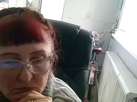 TanyaSweet634 online show from 02/08/25, 10:07