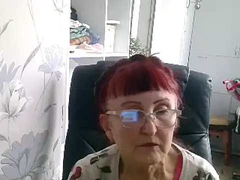 TanyaSweet634 online show from 02/09/25, 08:11