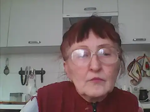 TanyaSweet634 online show from 02/11/25, 01:20