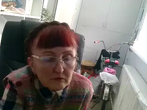 TanyaSweet634 online show from 02/17/25, 08:30