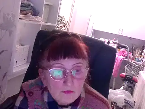 TanyaSweet634 online show from 02/17/25, 04:15