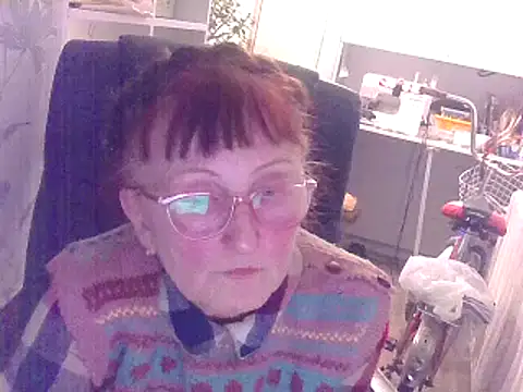 TanyaSweet634 online show from 02/18/25, 03:32