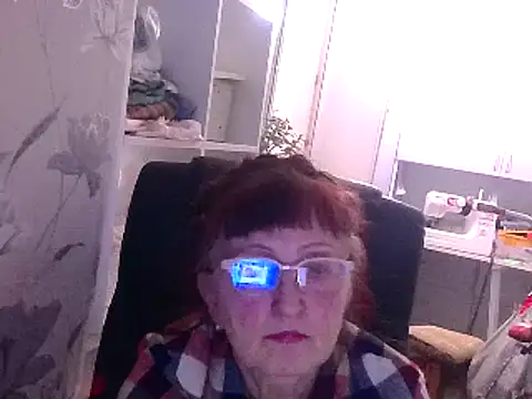 TanyaSweet634 online show from 02/19/25, 05:49