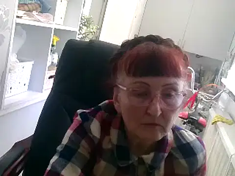 TanyaSweet634 online show from 02/20/25, 07:34