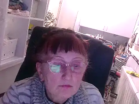 TanyaSweet634 online show from 02/21/25, 04:26