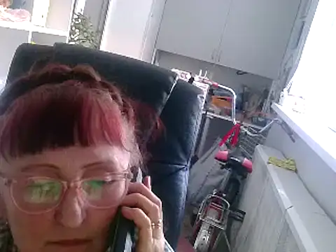 TanyaSweet634 online show from 02/22/25, 02:30