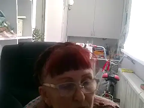 TanyaSweet634 online show from 02/25/25, 08:03