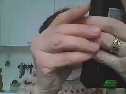 TanyaSweet634 online show from 03/01/25, 12:12