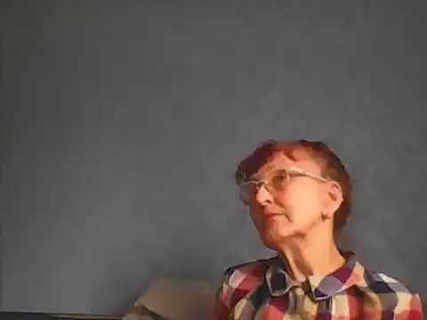 TanyaSweet634 online show from 03/02/25, 10:45