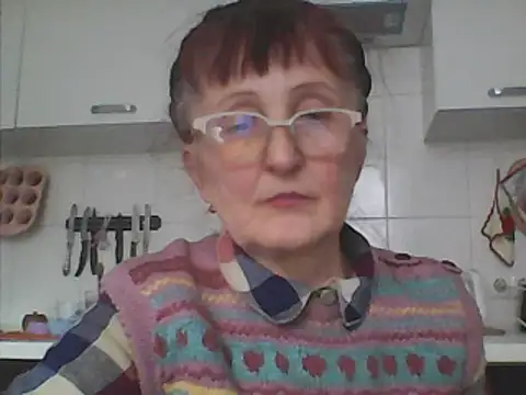 TanyaSweet634 online show from 03/03/25, 02:15