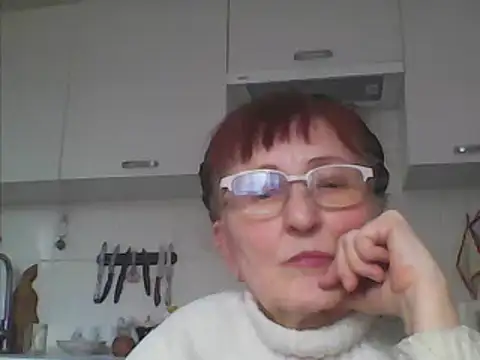 TanyaSweet634 online show from 03/05/25, 01:06