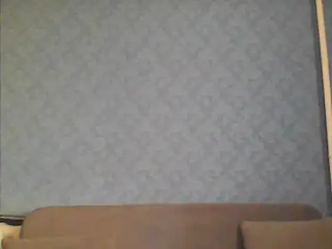 TanyaSweet634 online show from 03/09/25, 07:12