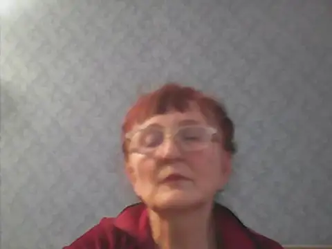 TanyaSweet634 online show from 03/12/25, 03:18